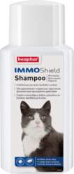 Beaphar IMMO Shield Shampoo for Cats