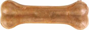 Trixie Chewing Bones 11cm, 35g, Dog