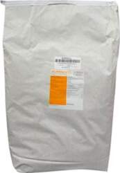 Cargrill RUMINOXYL Dietary complementary feed For