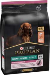 ProPlan PURINA PRO PLAN® Sensitive Skin