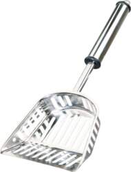Trixie Litter Scoop for all common