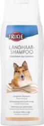 Trixie Long Hair Shampoo 250ml for