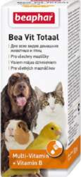 Beaphar Bea Vit Total For All