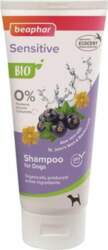 Beaphar Bio Shampoo Sensitive For Dogs