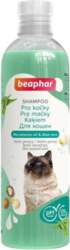 Beaphar Shampoo For Cats, Neutral pH