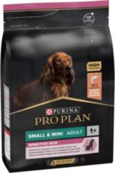 ProPlan PURINA PRO PLAN® Sensitive Skin