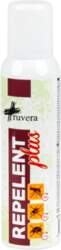 Ruvera Repelent Plus, 150ml