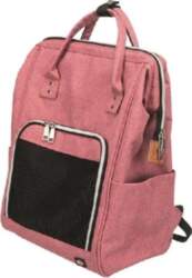 Trixie Ava backpack for Cat, 32