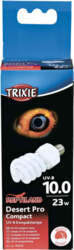 Trixie Desert Pro Compact 10.0