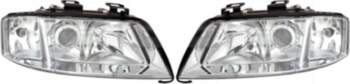 AUDI A6 C5 HALOGEN 97-01