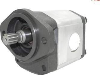JOHN DEERE AL156335 hidrauliskais sūknis
