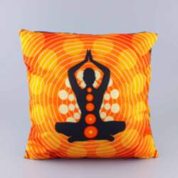 SPILVENS "YOGI"