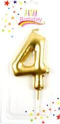 AL-1290-4