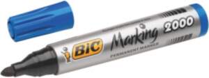 BIC permanent MARKER ECO 2000 2-5