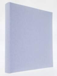 DBCL 30 LINEN SKY