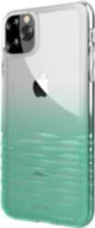 Devia Ocean series case iPhone 11