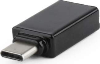 Gembird USB Female - USB Type