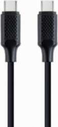 Gembird USB Type-C Male - USB