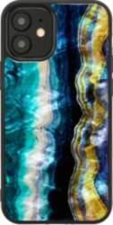 IKins case for Apple iPhone 12