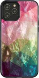 IKins case for Apple iPhone 12