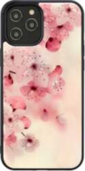IKins case for Apple iPhone 12