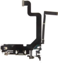 IPHONE 14 PRO MAX FLEKS KABELIS