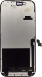 IPHONE 16 PRO LCD DISPLAY +