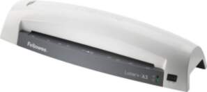 Laminators Fellowes Lunar A3  
            57167 5242