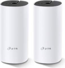 Mesh TP-Link Deco M4 2 pack