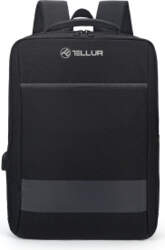 Tellur 15.6 Notebook Backpack Nomad