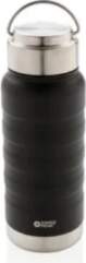 Termoss Swiss Peak Elite ar rokturi