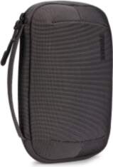 Thule 5042 Subterra 2 PowerShuttle Medium