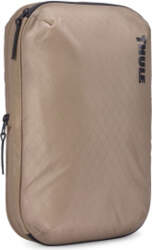 Thule 5561 Compression Packing Cube Medium