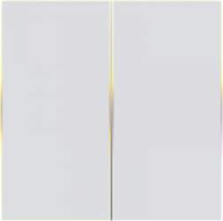 TOUCH ZIGBEE LIGHT SWITCH AVATTO TS60-EU-W4