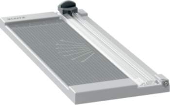 Trimmeris LEITZ Precision Home A4 250-08126