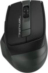 A4Tech 46716 FB35 Bluetooth & 2