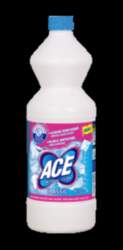 Ace Regular 1000 ml 400-08468