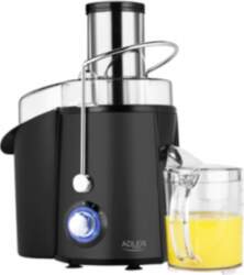 ADLER SULER AD 4127 TIPA SUCER