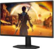 AOC 25G42E 25 " IPS FHD
