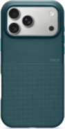 APPLE IPHONE 17 PRO MAX RUGGED