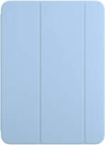 APPLE SMART FOLIO IPAD (A16) -