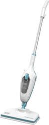BLACK & DECKER STEAM MOP FSMH13E5-QS