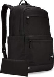 Case Logic 5375 Campus PC Uplink