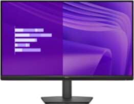 DELL E2425HM 24 " IPS FHD
