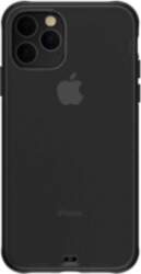 Devia Soft Elegant anti-shock case iPhone