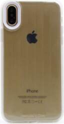 Devia Yonger Series Case iPhone XS