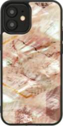 IKins case for Apple iPhone 12