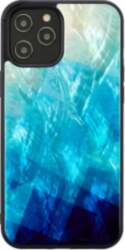 IKins case for Apple iPhone 12