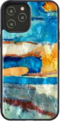 IKins case for Apple iPhone 12