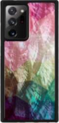 IKins case for Samsung Galaxy Note